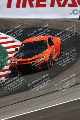 media/May-16-2025-Speed Ventures (Fri) [[030a46a976]]/Green/Session 3 (Corkscrew)/